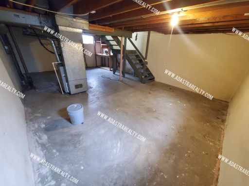 1716 E Cedar St,, Unit 3,, Olathe, KS 66062
