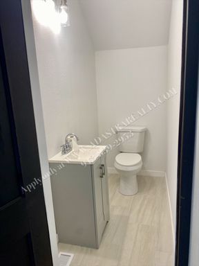 12 S Valley St, , Kansas City, KS 66102