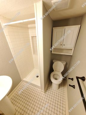 4521 Fairmount Ave,, Kansas City, MO 64111
