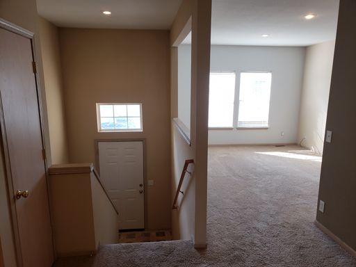 581 Woodson Ln,, Gardner, KS 66030