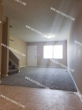 120 S Julia St, , Olathe, KS 66061