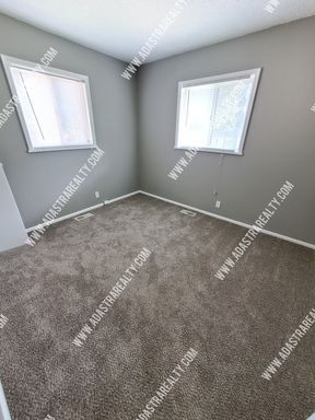 9532 Booth Ave,, Kansas City, MO 64134-1867