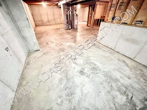 758 Redwood St,, Gardner, KS 66030