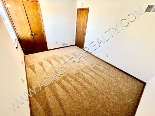 6701 W 149th Ter,, Overland Park, KS 66223