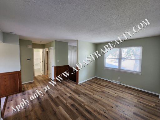 3012 N 155th Ter,, Basehor, KS 66007