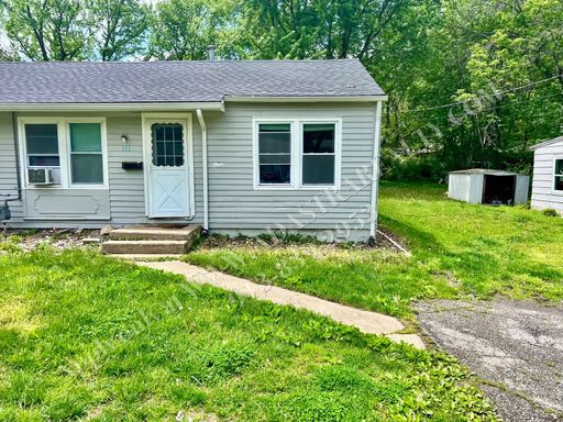 111 S Annie St,, Olathe, KS 66061