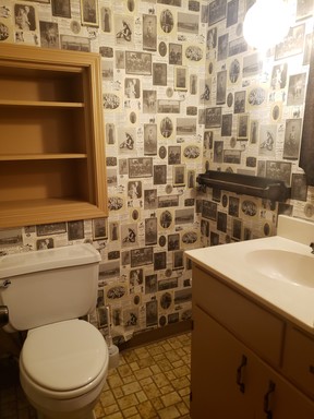 6017 Farley Ave,, Raytown, MO 64133-3763