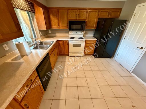 12708 W 110th Ter, , Overland Park, KS 66210