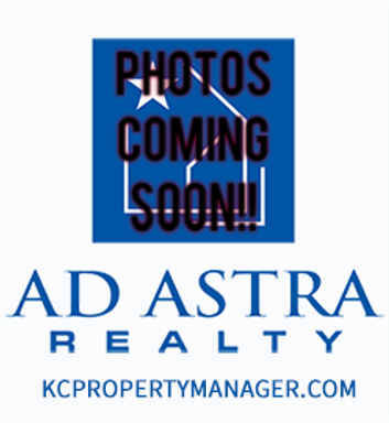 9336 Ballentine St,, Overland Park, KS 66214-1809