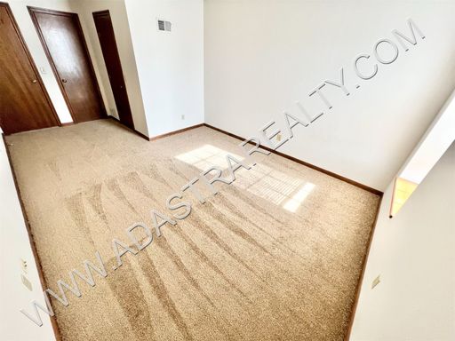 6701 W 149th Ter,, Overland Park, KS 66223