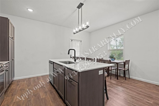 1742 Alabama St, , Lawrence, KS 66044