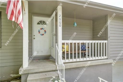 2900 SE 6th St,, Blue Springs, MO 64014