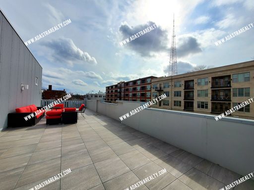 3001 Gillham Rd Apt 206,, Kansas City, MO 64108