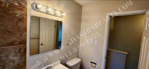 11415 Ditman Ave, , Kansas City, MO 64134-3661