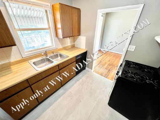 4808 Appleton Ave,, Kansas City, MO 64133-2327