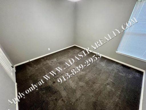 18521 S Mulberry Ct,, Gardner, KS 66030