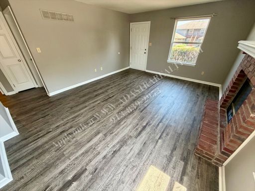 2101 SW 8th St,, Unit D,, Blue Springs, MO 64015