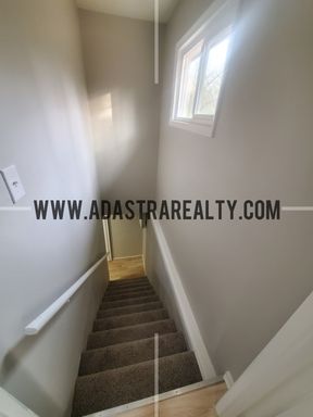 3444 N 59th St,, Kansas City, KS 66104