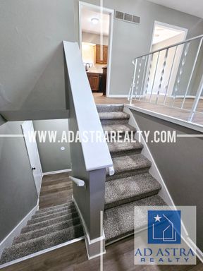 6004 E 98th St,, Kansas City, MO 64134