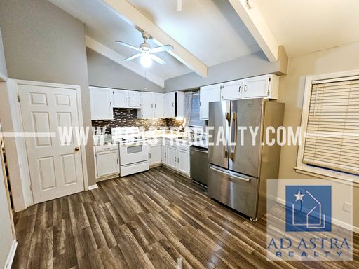 7211 N Avalon St,, Kansas City, MO 64152