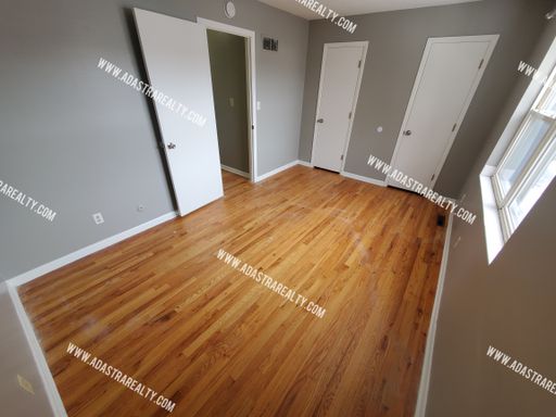 1716 E Cedar St,, Unit 3,, Olathe, KS 66062