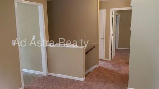 6136 Long Ave,, Shawnee, KS 66216-1824