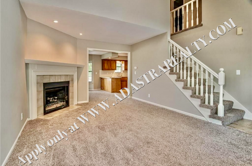 10620 W 115th St, , Overland Park, KS 66210