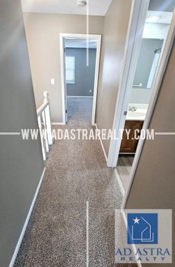 11807 Caenen St,, Overland Park, KS 66210