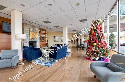 3838 Rainbow Blvd, , Apt 1401, Kansas City, KS 66103