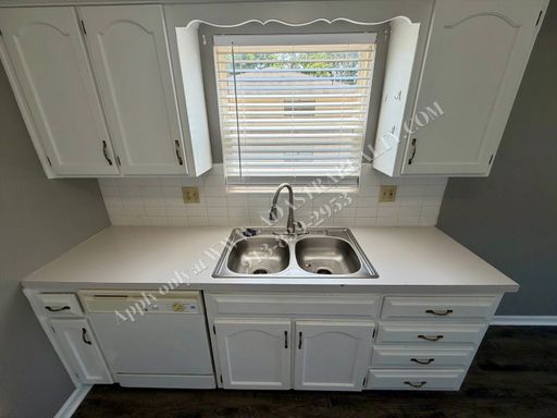 2101 SW 8th St,, Unit D,, Blue Springs, MO 64015