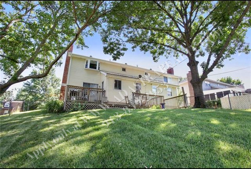 3426 NE 69th St,, Kansas City, MO 64119