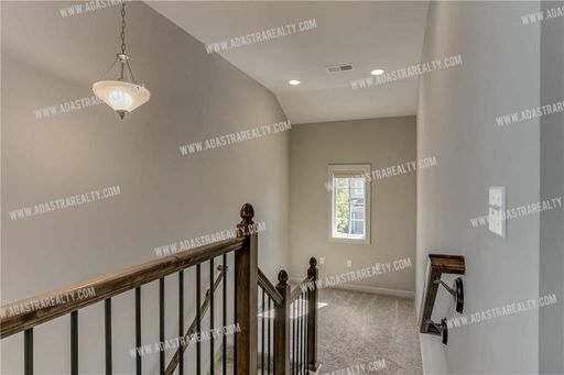 15852 Valley View Dr,, Overland Park, KS 66223