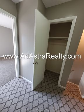 1716 E Cedar St,, Unit 6,, Olathe, KS 66062-1655