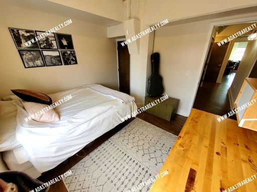 3001 Gillham Rd Apt 206,, Kansas City, MO 64108