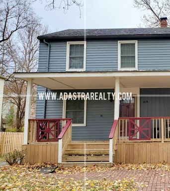 419 E 63rd Ter,, Kansas City, MO 64110-3333