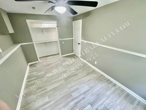 1517 N 28th St,, Unit 2F,, Kansas City, KS 66102