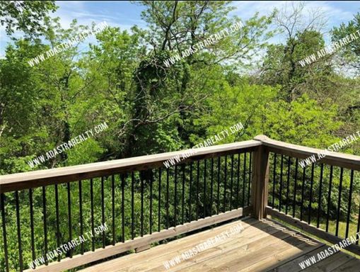 21840 W 123rd Ter,, Olathe, KS 66061