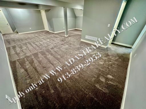 18013 Hauser St,, Overland Park, KS 66062