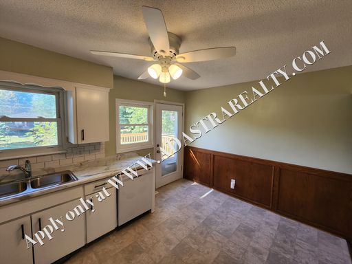 3012 N 155th Ter,, Basehor, KS 66007