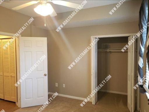 705 Arkansas St, , Unit B,, Lawrence, KS 66044-2350