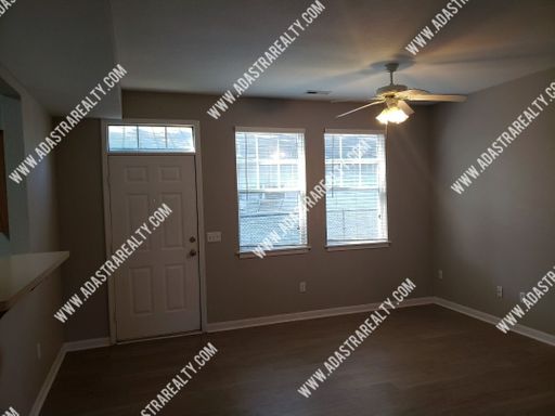 705 Arkansas St, , Unit B,, Lawrence, KS 66044-2350