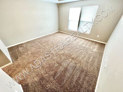 21840 W 123rd Ter,, Olathe, KS 66061