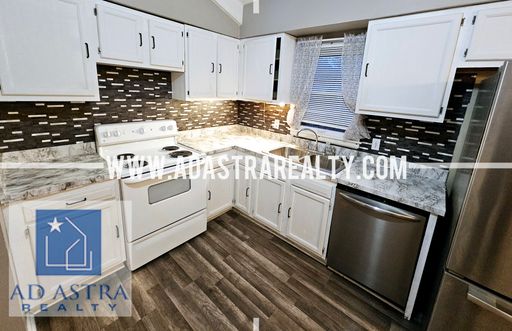 7211 N Avalon St,, Kansas City, MO 64152