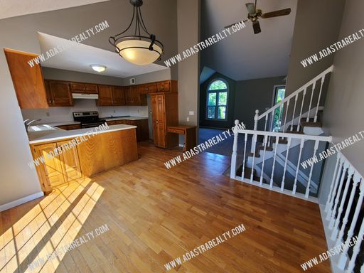 14801 W 123rd Ter,, Olathe, KS 66062-5901