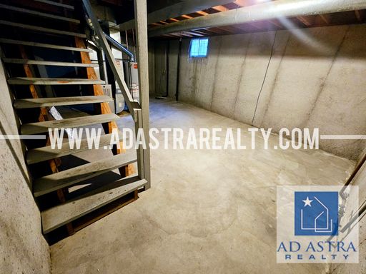 4519 E 139th St,, Grandview, MO 64030-2880
