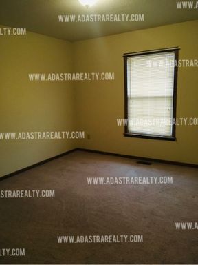 2527 Bent Oak Ct,, Platte City, MO 64079-7625