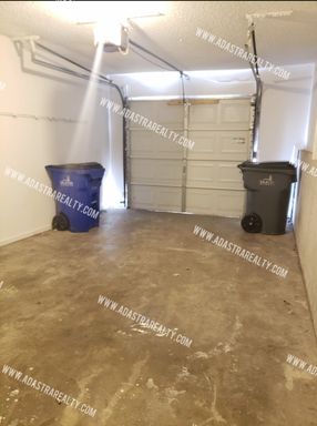 120 S Julia St, , Olathe, KS 66061