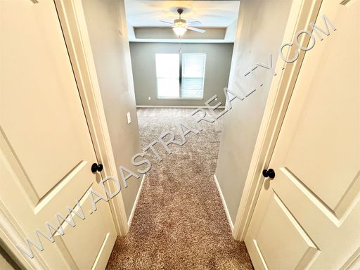 21840 W 123rd Ter,, Olathe, KS 66061