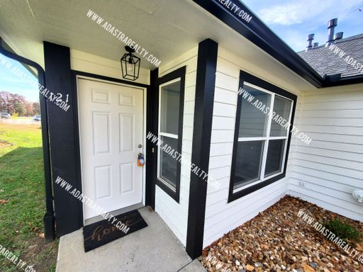 131 Ames St, , Baldwin City, KS 66006