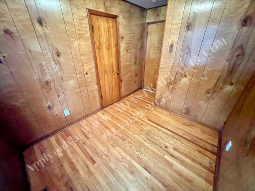 727 N Chestnut St, , Olathe, KS 66061